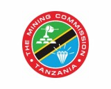 /public/logoimage/1563954038THE MINING COMMISSION Logo 84.jpg